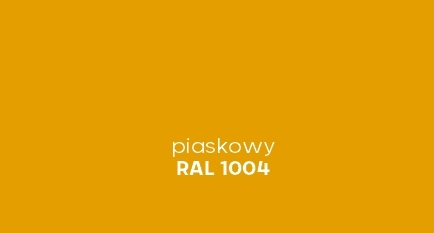 SYSTEM PLATKOWY DUOMO  (18)