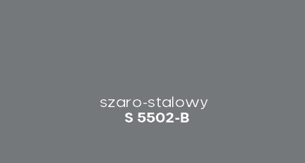 SYSTEM PLATKOWY DUOMO  (14)