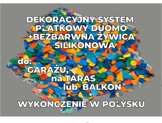 SYSTEM PLATKOWY DUOMO  (1)