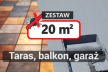 SYSTEM AMF na GLAZURE (2)