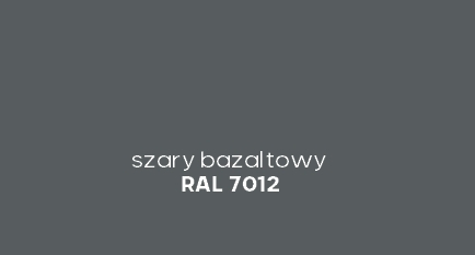 SYSTEM AMF na GLAZURE (9)