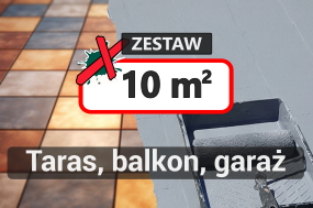 SYSTEM AMF na GLAZURE (3)