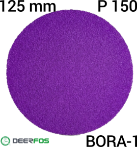 Opcja produktu