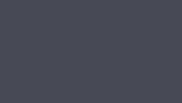 Opcja produktu