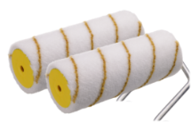 Opcja produktu