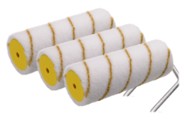 Opcja produktu