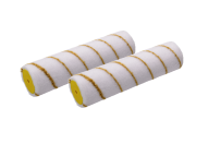 Opcja produktu