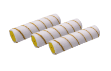 Opcja produktu