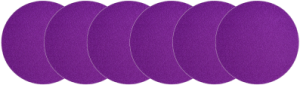 Opcja produktu