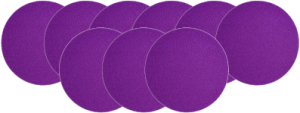 Opcja produktu