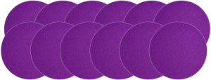 Opcja produktu