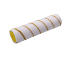 Opcja produktu