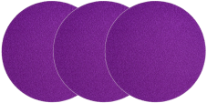 Opcja produktu