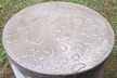 AMF BETON SUPER STRONG - Zestaw na 9m2 (2)