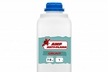 <B>AMF ANTY-PLAMA GRUNT</b> -  1L