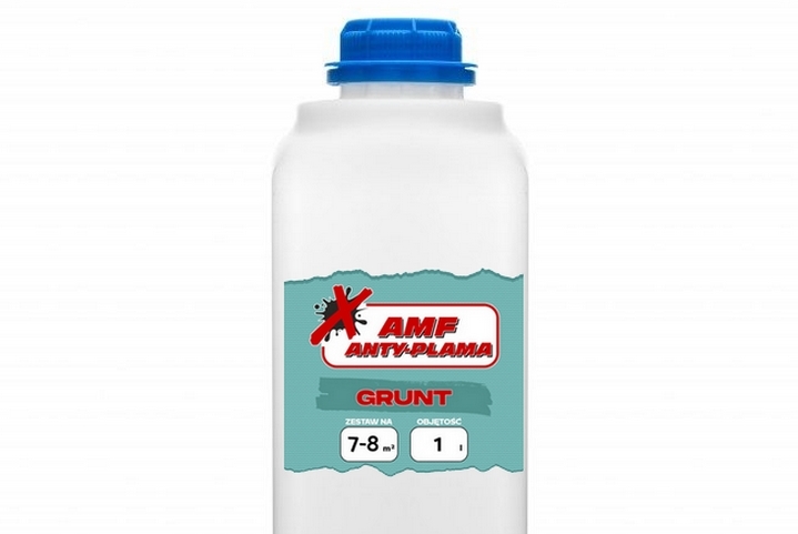 <B>AMF ANTY-PLAMA GRUNT</b> -  1L (1)