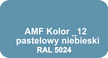 <b>Warstwa Wyrównawcza</b> (na 10m2) (13)