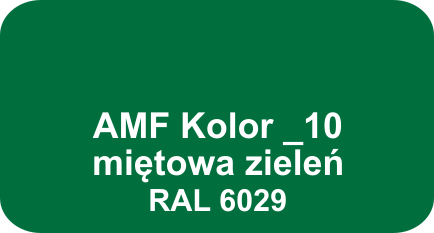 <b>Warstwa Wyrównawcza</b> (na 10m2) (11)