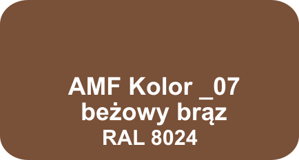 <b>Warstwa Wyrównawcza</b> (na 10m2) (8)