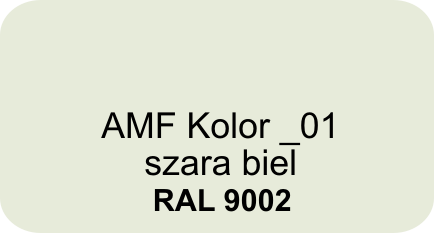 <b>Warstwa Wyrównawcza</b> (na 10m2) (2)