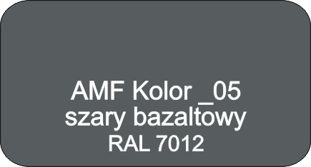 <b>Warstwa Wyrównawcza</b> (na 10m2) (6)