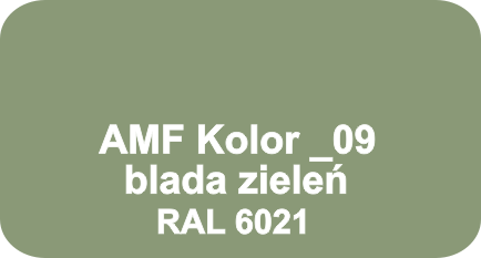<b>Warstwa Wyrównawcza</b> (na 10m2) (10)
