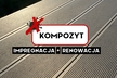 <b>IMPREGNACJA I RENOWACJA KOMPOZYTU</b> (1)