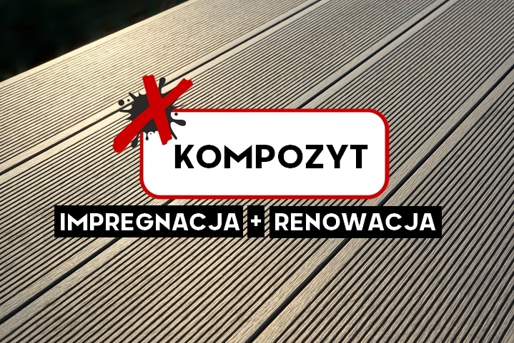<b>IMPREGNACJA I RENOWACJA KOMPOZYTU</b> (1)