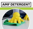 AMF CZYSTEK