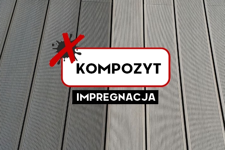 <b>IMPREGNACJA KOMPOZYTU</b> (1)