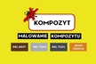 <b>Malowanie Kompozytu</b> (1)