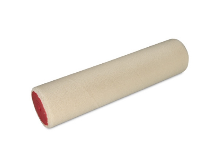  <b>Wałek do żywicy AMF ANTY-PLAMA_180 mm</b>  (1)