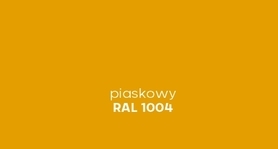Próbki kolorów tła pod płatki dekoracyjne (1)