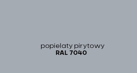 Próbki kolorów tła pod płatki dekoracyjne (5)