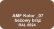 Próbki żywicy silikonowej AMF ANTY_PLAMA (3)