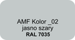 Próbki żywicy silikonowej AMF ANTY_PLAMA (5)