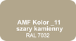 Próbki żywicy silikonowej AMF ANTY_PLAMA (6)