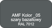 Próbki żywicy silikonowej AMF ANTY_PLAMA (7)