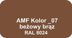 Próbki żywicy silikonowej AMF ANTY_PLAMA (3)