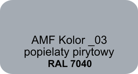 Próbki żywicy silikonowej AMF ANTY_PLAMA (4)