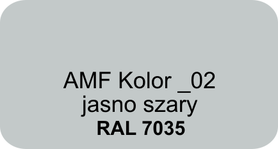 Próbki żywicy silikonowej AMF ANTY_PLAMA (5)