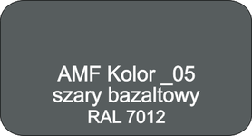 Próbki żywicy silikonowej AMF ANTY_PLAMA (7)
