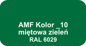Próbki żywicy silikonowej AMF ANTY_PLAMA (8)