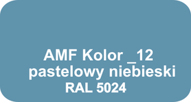 Próbki żywicy silikonowej AMF ANTY_PLAMA (10)