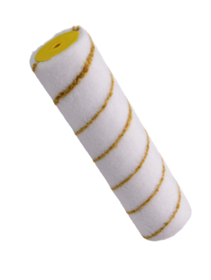 <b>Wałek do farby  AMF Kolor_180 mm</b>  (1)