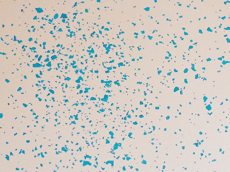HYBRYDOWA PODŁOGA ŻYWICZNA wersja MONOKOLOR [ Zestaw Na 20m2]  (11)