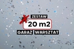 HYBRYDOWA PODŁOGA ŻYWICZNA wersja MONOKOLOR [ Zestaw Na10m2]  (2)