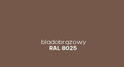 ŻYWICA SILIKONOWA_ BEZBARWNA (16)