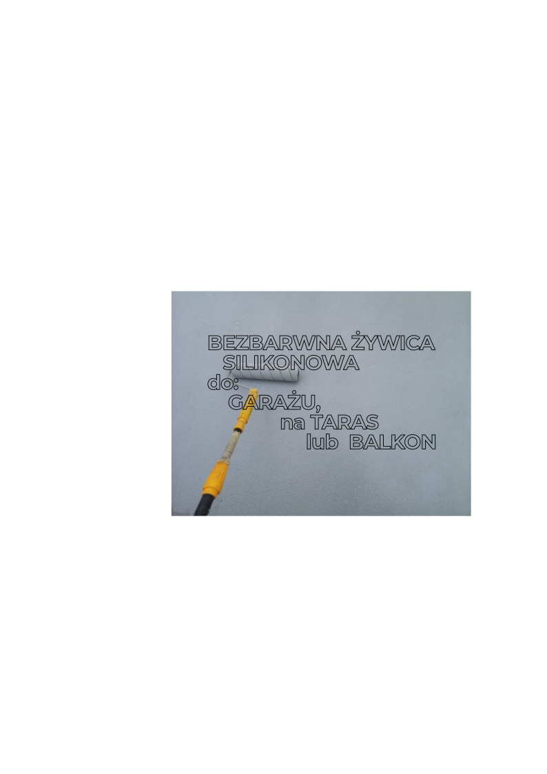 ŻYWICA SILIKONOWA_ BEZBARWNA (19)